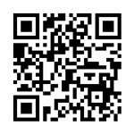 https://HikaruGENJI.lnk.to/Streaming